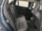 preview Volvo V60 #5
