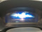 preview Ford Kuga #5
