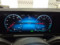 preview Mercedes GLA-Class #5