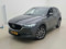 preview Mazda CX-5 #0