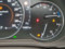 preview Mazda CX-5 #5