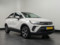 preview Opel Crossland X #1