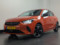 preview Opel Corsa #0