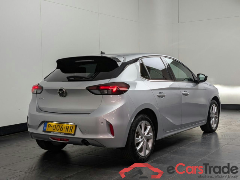 OPEL CORSA 1.2 Elegance #3