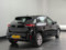 preview Opel Corsa #2