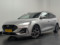 preview Ford Focus #0