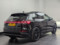 preview Audi Q4 e-tron #2