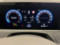 preview Volkswagen Passat Variant #5