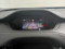 preview Skoda Enyaq #5