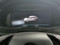 preview Skoda Superb #5