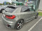 preview Audi A1 #3