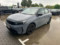 preview Opel Corsa #0