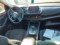 preview Nissan Qashqai #2