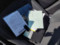 preview Nissan Qashqai #4