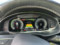 preview Audi Q7 #3