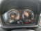 preview BMW X1 #3