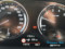 preview BMW X1 #4