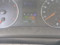 preview Renault Captur #4