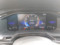 preview Volkswagen Polo #3