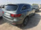 preview Mercedes GLC 200 #1