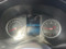 preview Mercedes GLC 200 #3