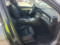 preview Mercedes GLC 200 #5