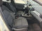 preview Renault Captur #5