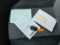 preview Citroen Berlingo #4