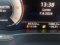 preview Audi Q2 #4
