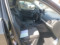 preview Audi Q2 #5