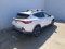 preview Cupra Formentor #1