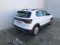 preview Volkswagen T-Cross #1