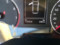 preview Volkswagen T-Cross #4