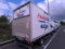 preview Iveco Daily #2