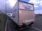 preview Iveco Daily #3