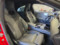 preview Mercedes CLA 220 #5
