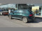 preview Volkswagen Tiguan #4