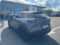preview Mazda CX-30 #2