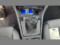 preview Volkswagen Golf #5