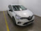 preview Renault Clio #1