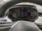 preview Renault Clio #5