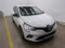 preview Renault Clio #1