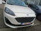 preview Ford Kuga #2