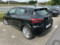 preview Renault Clio #2