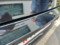 preview Renault Clio #5