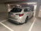 preview Toyota Corolla #3