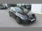 preview Volkswagen Golf #1