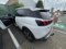 preview Peugeot 3008 #1