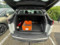 preview Peugeot 3008 #4