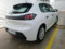 preview Peugeot 208 #2